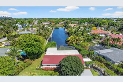 8416 Pine Tree Lane, West Palm Beach, FL 33406 - Photo 42