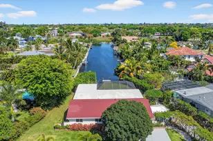 8416 Pine Tree Ln, West Palm Beach, FL 33406 - Photo 42