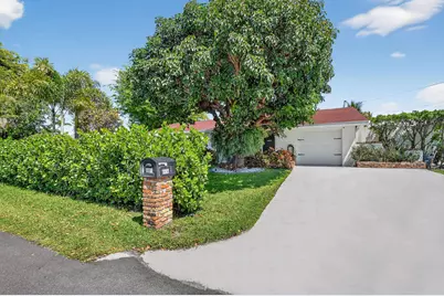 8416 Pine Tree Lane, West Palm Beach, FL 33406 - Photo 34