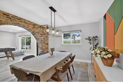 8416 Pine Tree Lane, West Palm Beach, FL 33406 - Photo 4