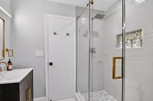 8416 Pine Tree Ln, West Palm Beach, FL 33406 - Photo 18