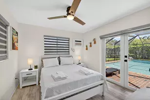 8416 Pine Tree Ln, West Palm Beach, FL 33406 - Photo 30