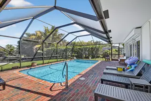 8416 Pine Tree Ln, West Palm Beach, FL 33406 - Photo 26