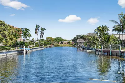 8416 Pine Tree Lane, West Palm Beach, FL 33406 - Photo 28