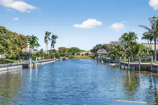 8416 Pine Tree Ln, West Palm Beach, FL 33406 - Photo 28