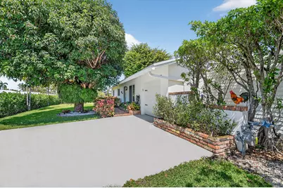 8416 Pine Tree Lane, West Palm Beach, FL 33406 - Photo 46