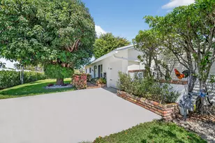 8416 Pine Tree Ln, West Palm Beach, FL 33406 - Photo 46