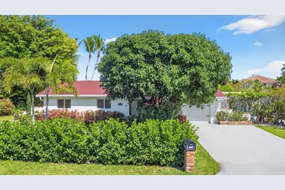 8416 Pine Tree Lane, West Palm Beach, FL 33406 - Photo 44