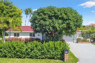 8416 Pine Tree Ln, West Palm Beach, FL 33406 - Photo 44