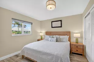 8416 Pine Tree Ln, West Palm Beach, FL 33406 - Photo 24