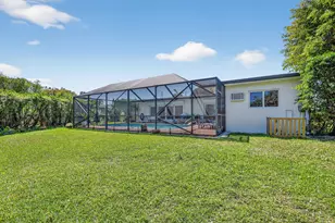 8416 Pine Tree Ln, West Palm Beach, FL 33406 - Photo 50