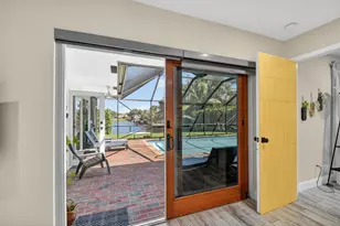 8416 Pine Tree Ln, West Palm Beach, FL 33406 - Photo 28