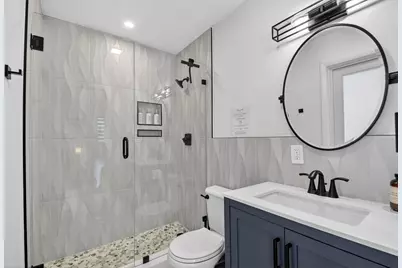 8416 Pine Tree Lane, West Palm Beach, FL 33406 - Photo 32