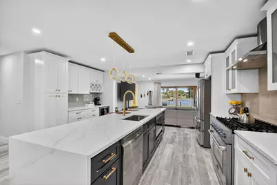 8416 Pine Tree Lane, West Palm Beach, FL 33406 - Photo 8