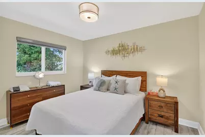 8416 Pine Tree Lane, West Palm Beach, FL 33406 - Photo 20