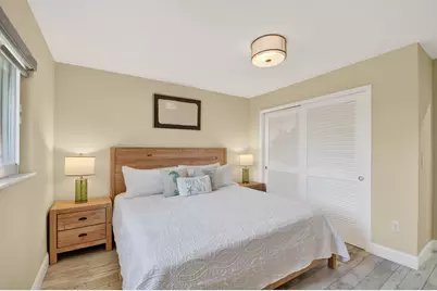 8416 Pine Tree Lane, West Palm Beach, FL 33406 - Photo 18