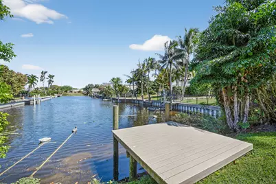 8416 Pine Tree Lane, West Palm Beach, FL 33406 - Photo 52