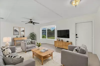 290 NW 65th Avenue, Margate, FL 33063 - Photo 36