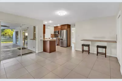 290 NW 65th Avenue, Margate, FL 33063 - Photo 14