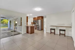 290 NW 65th Ave, Margate, FL 33063 - Photo 14