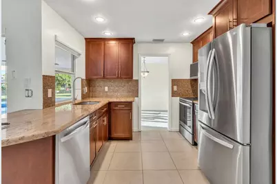290 NW 65th Avenue, Margate, FL 33063 - Photo 28