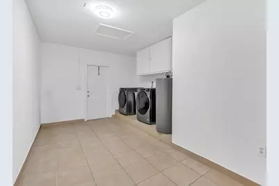 290 NW 65th Avenue, Margate, FL 33063 - Photo 8