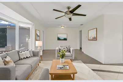 290 NW 65th Avenue, Margate, FL 33063 - Photo 46