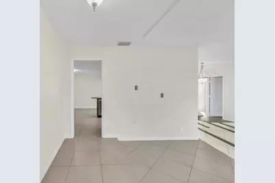 290 NW 65th Avenue, Margate, FL 33063 - Photo 32