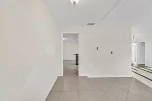 290 NW 65th Ave, Margate, FL 33063 - Photo 32