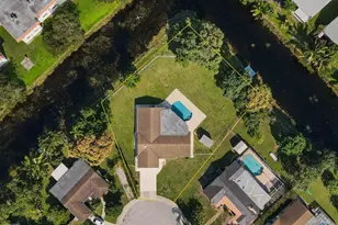 290 NW 65th Ave, Margate, FL 33063 - Photo 1