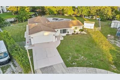 290 NW 65th Avenue, Margate, FL 33063 - Photo 42