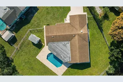 290 NW 65th Avenue, Margate, FL 33063 - Photo 2