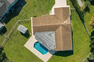 290 NW 65th Ave, Margate, FL 33063 - Photo 2