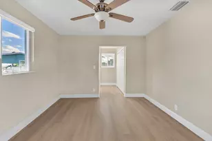 290 NW 65th Ave, Margate, FL 33063 - Photo 26