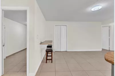 290 NW 65th Avenue, Margate, FL 33063 - Photo 22