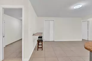 290 NW 65th Ave, Margate, FL 33063 - Photo 22