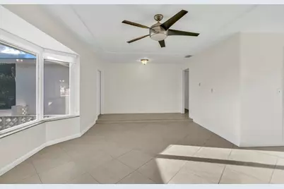 290 NW 65th Avenue, Margate, FL 33063 - Photo 34