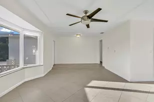 290 NW 65th Ave, Margate, FL 33063 - Photo 34