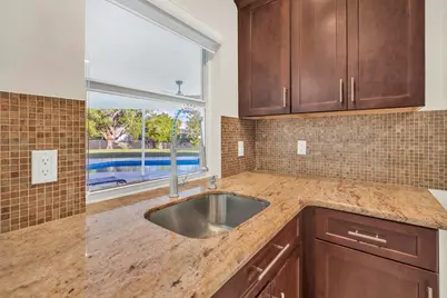 290 NW 65th Avenue, Margate, FL 33063 - Photo 24