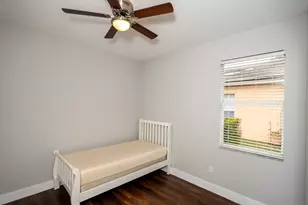 9692 SW Lindale Trace Blvd, Port Saint Lucie, FL 34987 - Photo 28