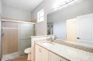 9692 SW Lindale Trace Blvd, Port Saint Lucie, FL 34987 - Photo 20