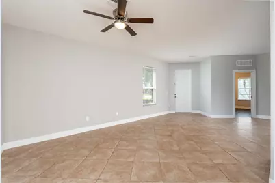 9692 SW Lindale Trace Boulevard, Port Saint Lucie, FL 34987 - Photo 14