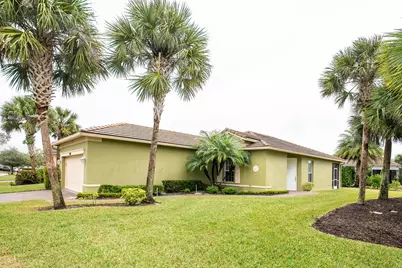 9692 SW Lindale Trace Boulevard, Port Saint Lucie, FL 34987 - Photo 2