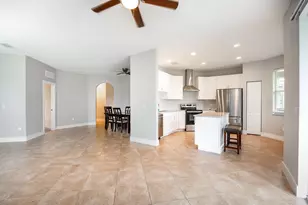 9692 SW Lindale Trace Blvd, Port Saint Lucie, FL 34987 - Photo 12