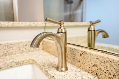 9692 SW Lindale Trace Boulevard, Port Saint Lucie, FL 34987 - Photo 22