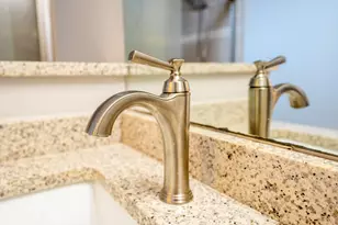 9692 SW Lindale Trace Blvd, Port Saint Lucie, FL 34987 - Photo 22