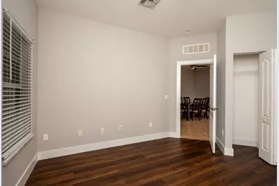 9692 SW Lindale Trace Boulevard, Port Saint Lucie, FL 34987 - Photo 30