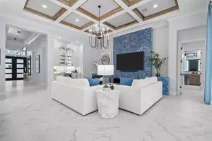 9259 Seaglass Ct, Vero Beach, FL 32963 - Photo 14