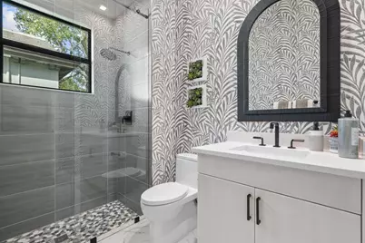 9259 Seaglass Court, Vero Beach, FL 32963 - Photo 34