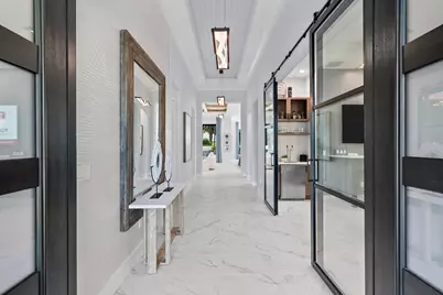 9259 Seaglass Court, Vero Beach, FL 32963 - Photo 4